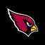 Cardinals logo