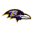 Ravens logo
