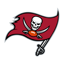 Buccaneers logo
