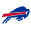 Bills logo
