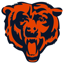 Bears logo