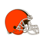 Browns logo