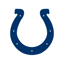 Colts logo