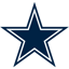 Cowboys logo