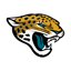 Jaguars logo