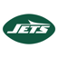 Jets logo