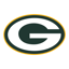 Packers logo