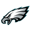 Eagles logo